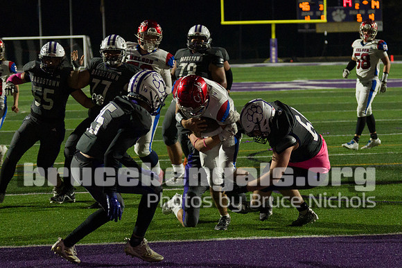 241028 btown-810