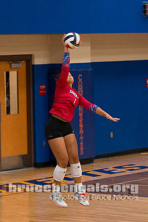 240829 wchs-2557