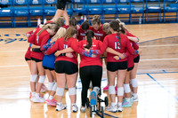 250821 larue jv-01555