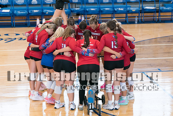 250821 larue jv-01555