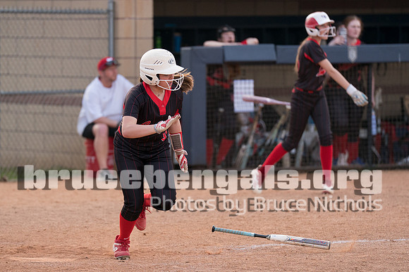 250328 jv tnhs 2-31
