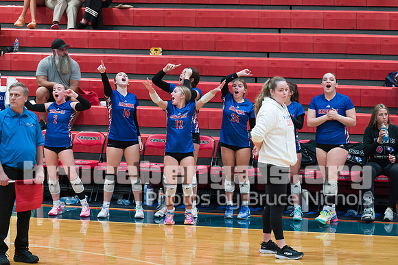 241023 district game 1-202