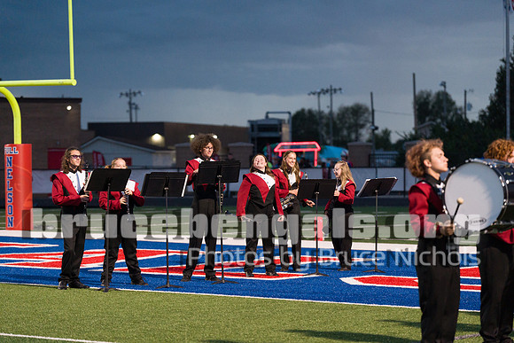 240913 metcalf-66