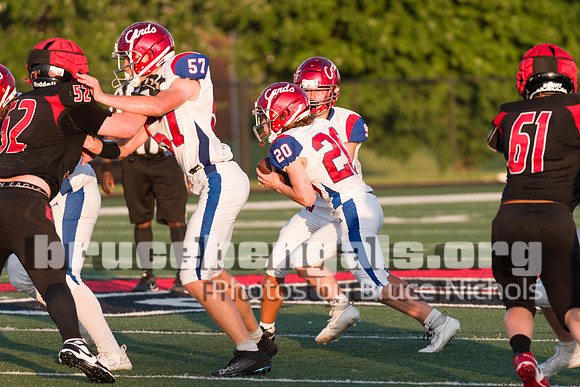 240816 scrimmage -703