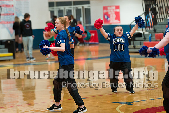 250128 meade-231