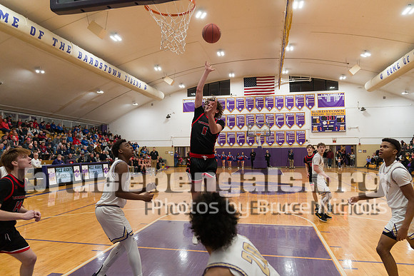 250124 btown-344
