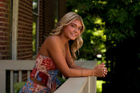 250620 lacee -00249