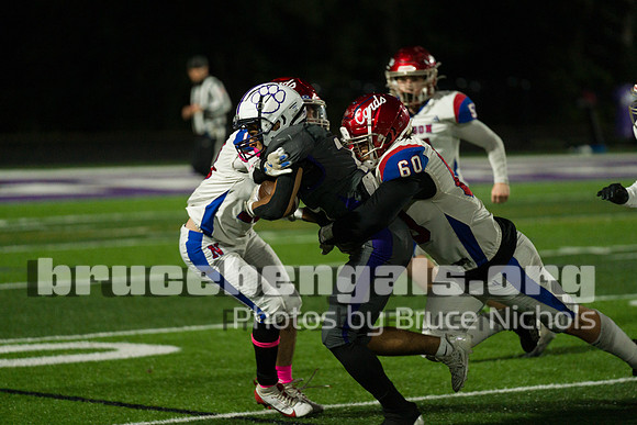 241028 btown-669