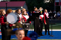 240913 metcalf-55