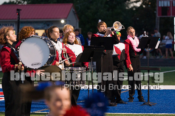240913 metcalf-55
