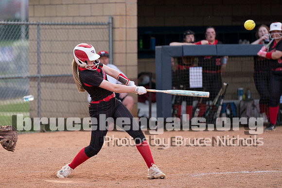 250328 jv tnhs 2-58