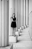 250603 raegan-01041b