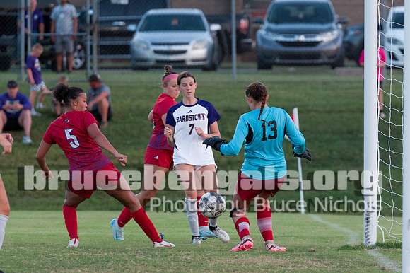 240909 btown soccer-602