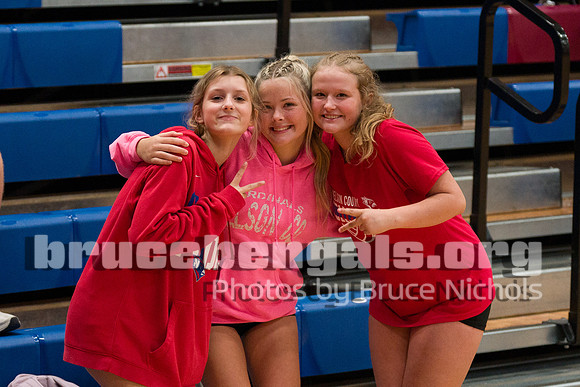 240829 wchs-2734