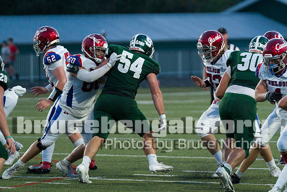 240830 south oldham-296
