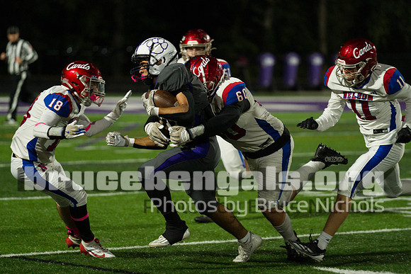 241028 btown-668