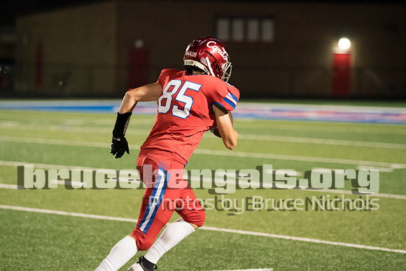 250815 north hardin-01473