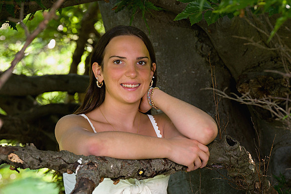 DSC00864