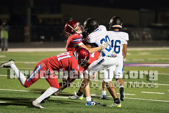 250815 north hardin-01172
