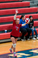 241017 senior night-56
