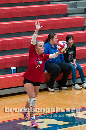 241017 senior night-56