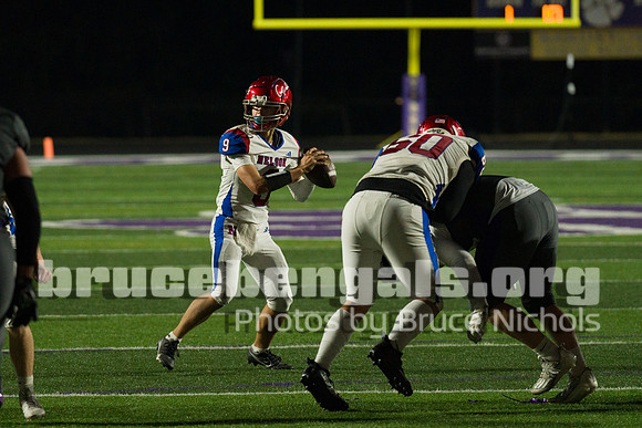241028 btown-776