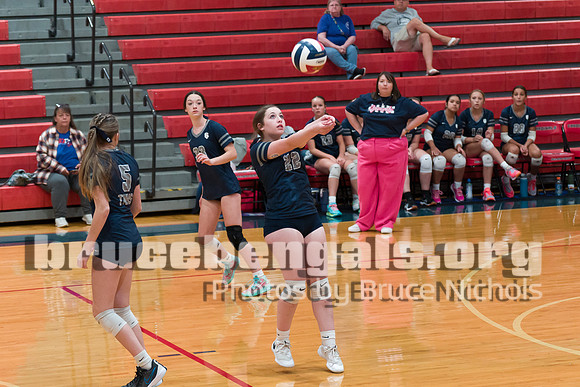 240903 tnhs fr jv-59