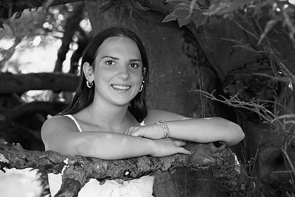DSC00861b