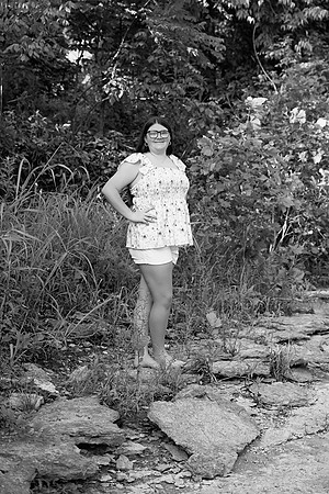 250628 marliana -00492b