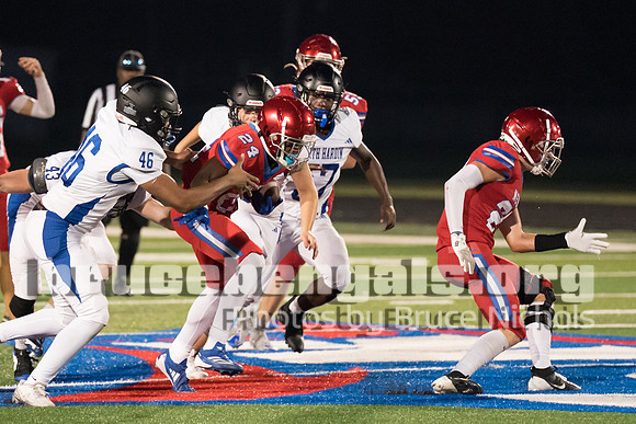 250815 north hardin-00560