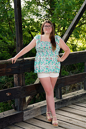 250628 marliana -00446