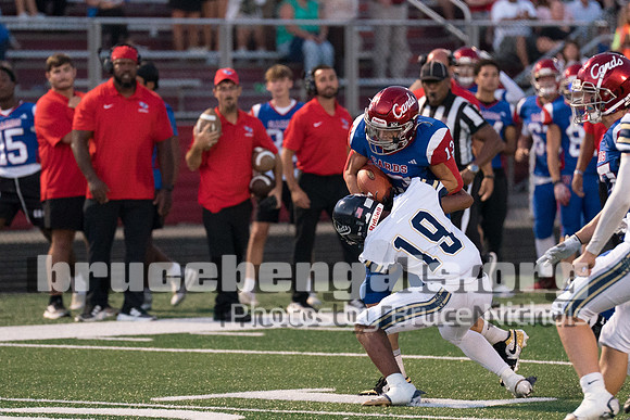 250823 cards vs shelby-58