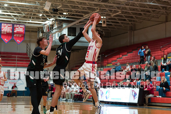 241203 nbullitt-354