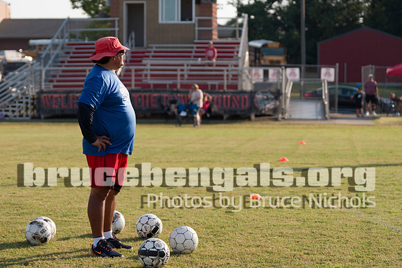 240827 john hardin-808