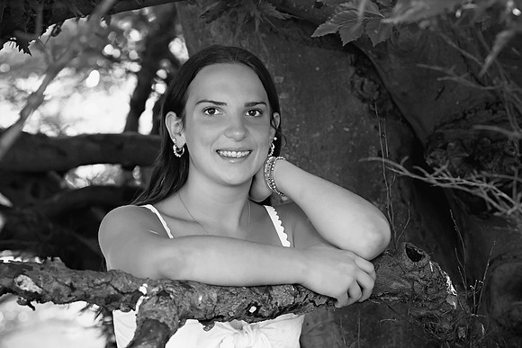 DSC00864b