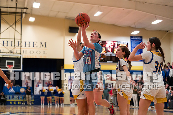 250224 lady cards (73 of 84)