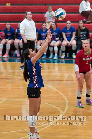 241023 district game 1-768