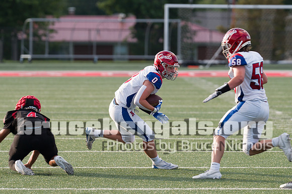 240816 scrimmage -377