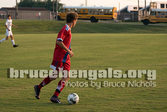 250807 spencer -00508