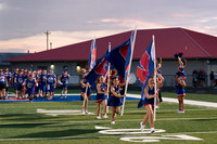 240913 metcalf-38