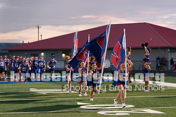 240913 metcalf-38