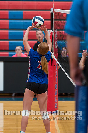 240903 tnhs fr jv-204