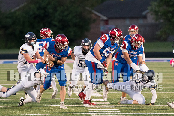 250823 cards vs shelby-60