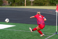 240904 larue co-55