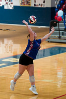 241017 senior night-12