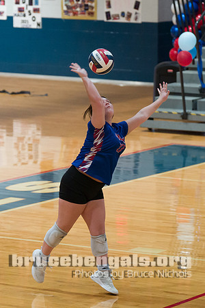 241017 senior night-12