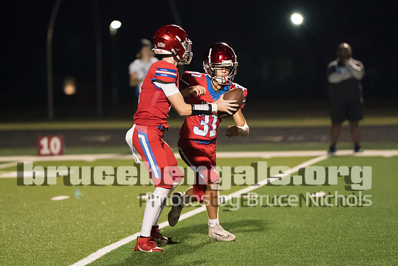 250815 north hardin-01218