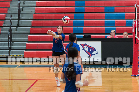 240903 tnhs fr jv-35