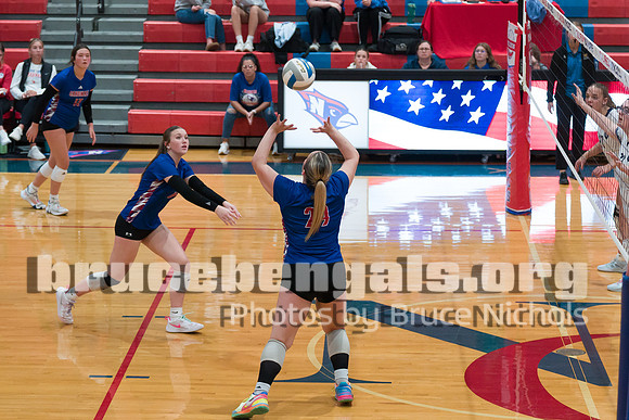 241023 district game 1-1035