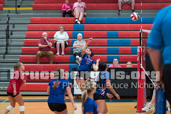 240903 tnhs fr jv-491